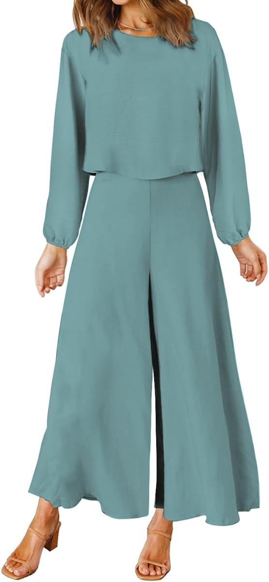 Cloth and Stone Straight Leg Pants